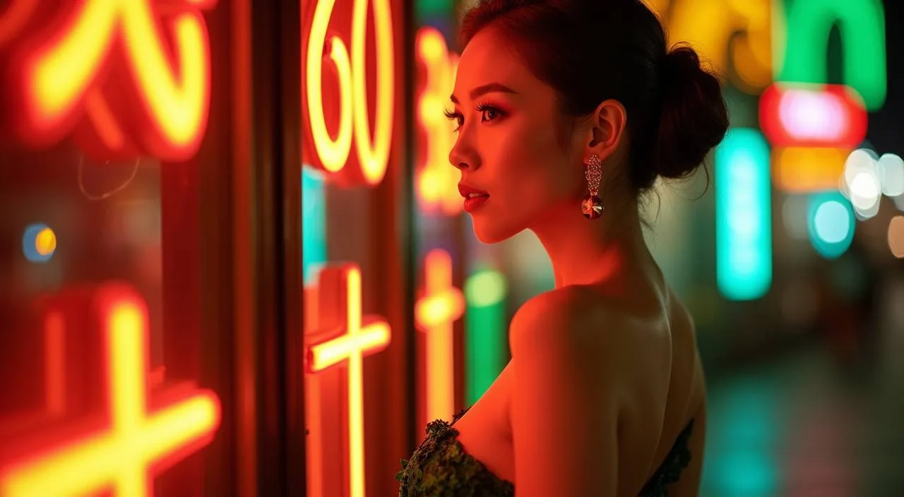 555 timer မြန်မာ ကာစီနို လော့ဘီ